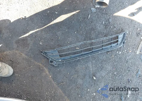 2017 Mazda Mazda6 Touring z USA, uszkodzony, nr VIN JM1GL1V58H1147463